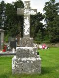 image of grave number 525044